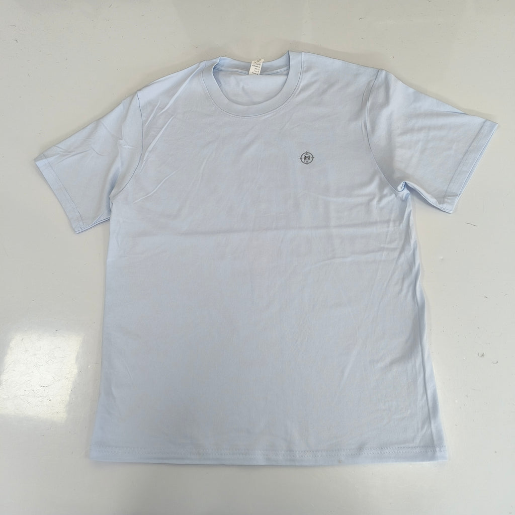 G2FW Cotton G2FW T-shirt