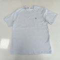G2FW Cotton G2FW T-shirt