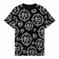 G2 Classic Short Sleeve Rashie